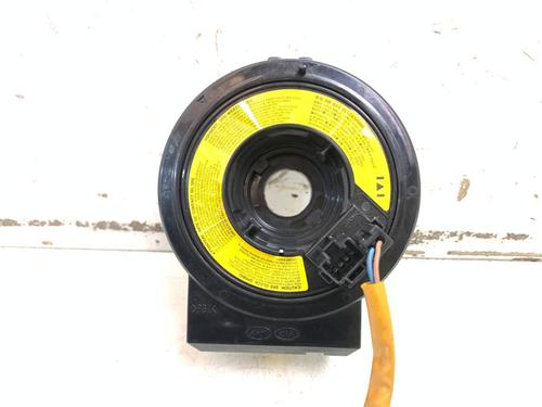 Kontantrulle Airbag /Stelring Kontantrulle Airbag /Stelring 38506891 38506891
