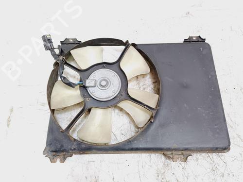 Used Radiator fan Radiator fan 36920392 36920392