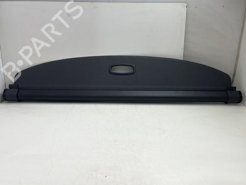Used Rear parcel shelf Rear parcel shelf 39447671 39447671