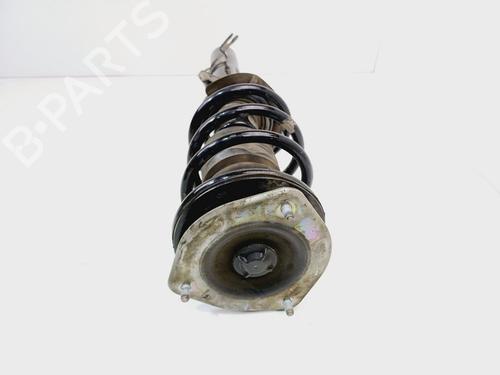 Left front shock absorber MINI MINI COUNTRYMAN (R60) Cooper S | BP36919829M16 - Image 2