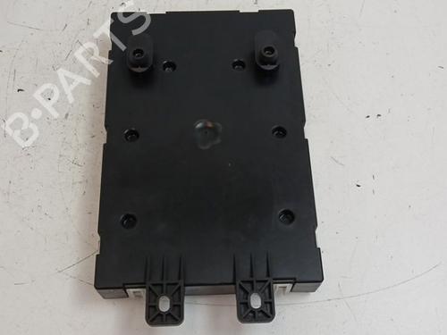 Electronic module MERCEDES-BENZ VITO Van (W447) 114 CDI (447.601, 447.603, 447.605) | BP36928991M83 - Image 2