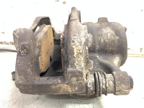 Left front brake caliper MINI MINI Convertible (F57) One | BP38614401M105 - Image 4