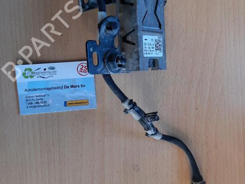 Used Electronic sensor Electronic sensor 36918785 36918785