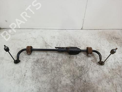 Stabilisateur Stabilisateur 36922287 36922287