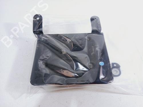 Electronic module VOLVO V40 Hatchback (525) D2 | BP36921646M83  - Image 5