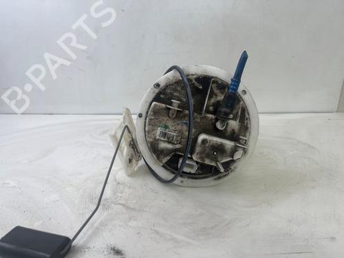 Fuel pump CITROËN C4 CACTUS 1.2 VTi 82 | BP38013258M76 - Image 5