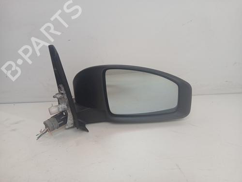 Used Right mirror Right mirror RENAULT ESPACE IV (JK0/1_) 2.0 (JK0A, JK1D, JK0N) (170 hp) 39885545 39885545