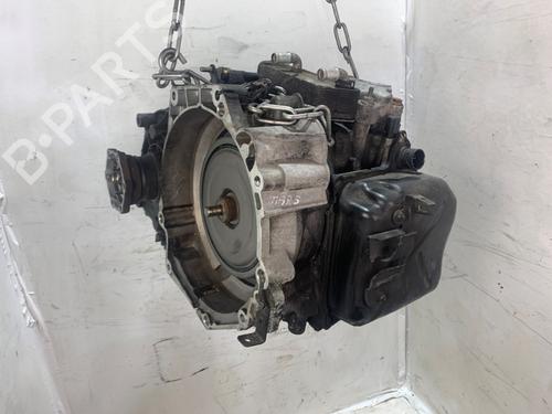 Gearbox VW EOS (1F7, 1F8) 2.0 TFSI | BP36922230M3 - Image 2