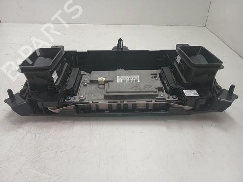 Control unit TOYOTA PROACE Van (MDZ_) Electric (MDZS, MDZZ) | BP39908535M11 - Image 3