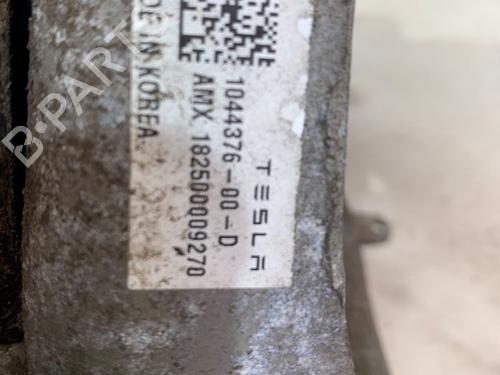 Support TESLA MODEL 3 (5YJ3) EV AWD | BP39742176C155 - Image 3