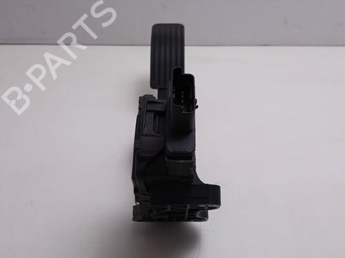 Pedal PEUGEOT 2008 I (CU_) 1.2 VTi | BP36932327I4 - Image 4
