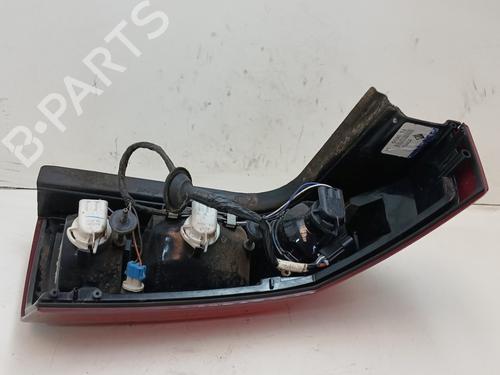 Left taillight CADILLAC CTS 3.2 | BP37089122C34 - Image 5