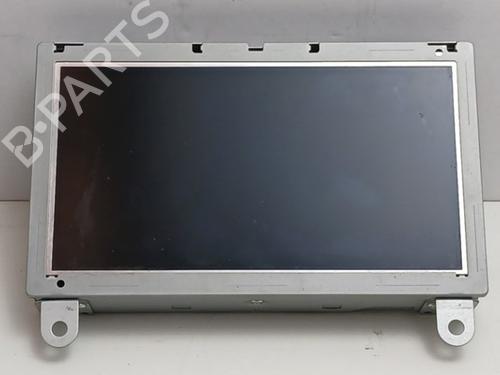 Used Display monitor Display monitor 36932376 36932376