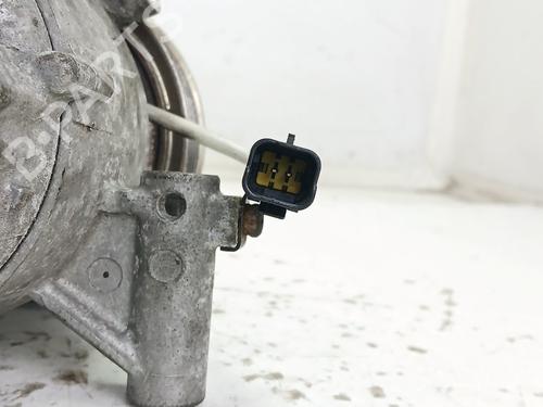 Used AC compressor AC compressor 36926314 36926314