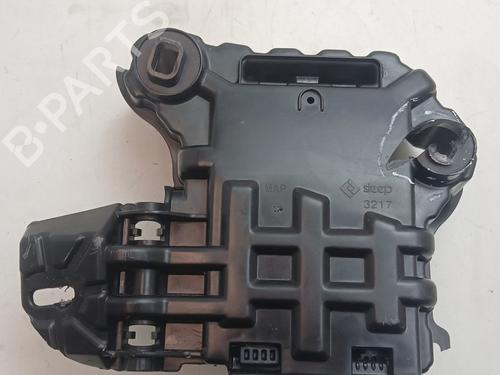 Fuse box PEUGEOT 2008 I (CU_) 1.2 VTi | BP36932343E1 - Image 4
