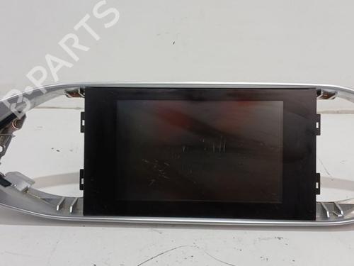 Used Display monitor Display monitor 36922746 36922746