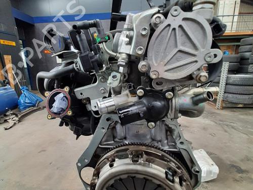engine-mazda-3-bm-bn-2013-2014-2015-2016-2017-2018-2019-36918410 main image