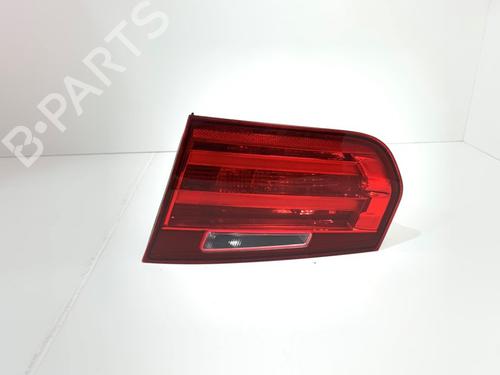 Used Right taillight Right taillight 36920212 36920212