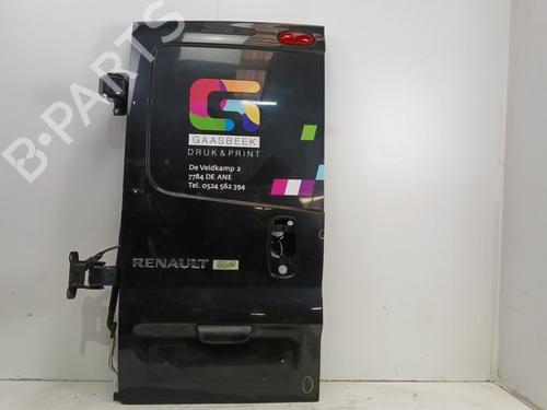 tailgate-renault-trafic-ii-van-fl-2001-36926466 main image