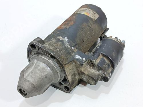 Used Starter Starter 36921452 36921452
