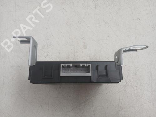 Control unit SUZUKI SWIFT IV (FZ, NZ) 1.2 (AZH412, ZC72S) | BP40491451M11 - Image 3