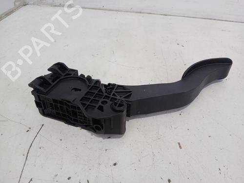 Pedal SEAT Mii (KF1, KE1) 1.0 | BP36924690I4 - Image 3