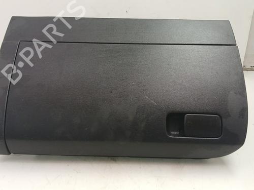 Used Glove box Glove box 37435654 37435654