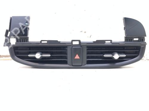 Luftventil KIA PICANTO III (JA) 1.0 | BP38506904I21  - Image 6