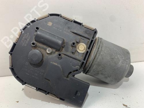 Used Front wiper motor Front wiper motor 36919225 36919225