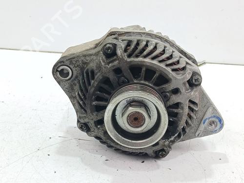 alternator-suzuki-swift-iv-fz-nz-2010-36923149 main image