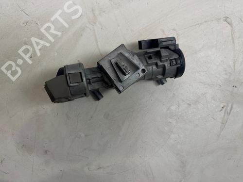 Switch FORD FOCUS III Turnier 1.0 EcoBoost | BP38530145I30 - Image 3