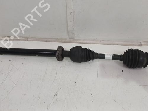 Used Right front driveshaft Right front driveshaft 36926285 36926285
