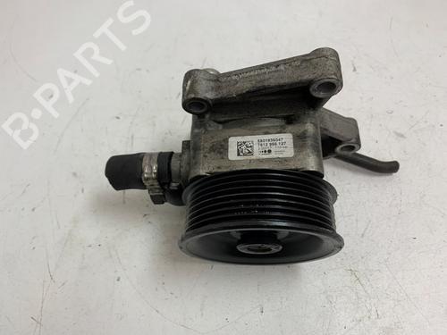 styring-servopumpe-fiat-ducato-van-250_-2006-36927859 main image