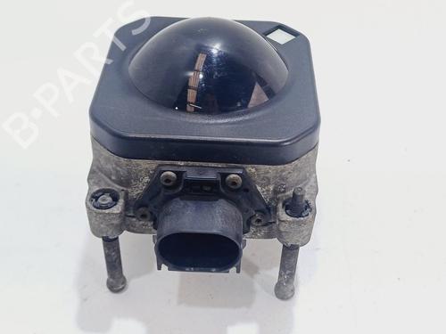 electronic-sensor-mercedes-benz-cla-coupe-c117-2013-2014-2015-2016-2017-2018-2019-36920877 main image
