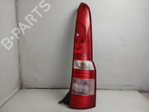 right-taillight-fiat-panda-169_-2003-36926136 main image