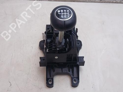 Gearknop FORD FOCUS IV Turnier (HP) 1.0 EcoBoost | BP36932748I34 - Image 5