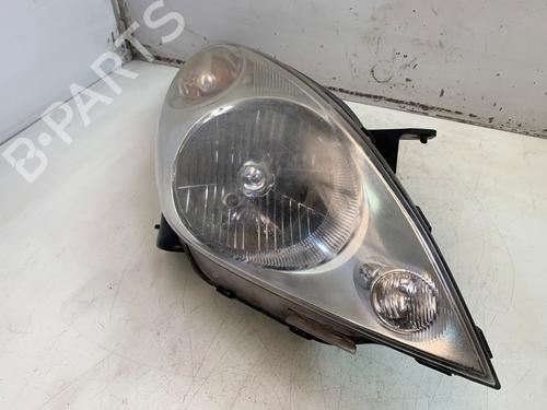 Used Right headlight Right headlight 38506825 38506825
