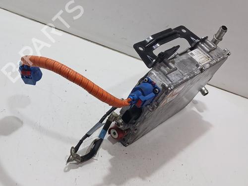 Inverter/Converter TESLA MODEL S (5YJS) 85D AWD | BP36922843M119 - Image 2