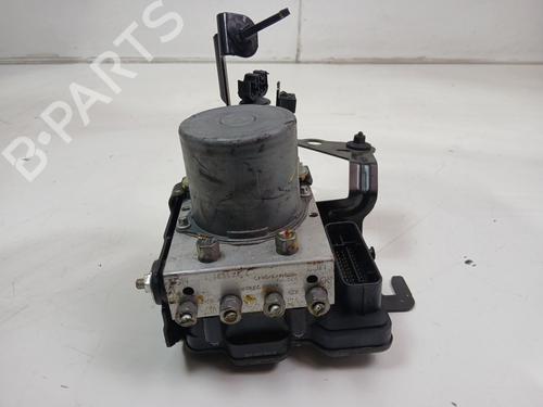 ABS pump RENAULT CLIO V (B7_) 1.0 TCe 100 (B7MT) | BP36918262M43 - Image 4