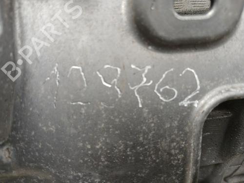 Engine FIAT SCUDO Van E-SCUDO (507) | BP38434039M1 - Image 6