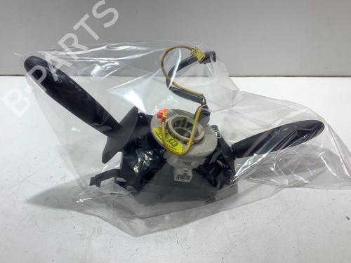 Ratstangsstang FIAT 500 (312_) 1.2 (312AXA1A) | BP36923419I23 - Image 4