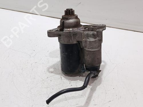 Used Starter Starter 36928556 36928556
