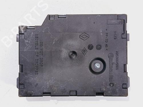 Engine control unit (ECU) RENAULT TRAFIC III Van (FG_) 1.6 dCi 120 (FGMK) | BP36921318M57 - Image 4