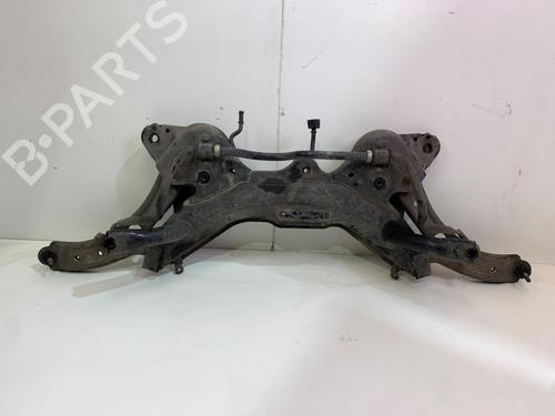 Used Subframe Subframe 36930366 36930366
