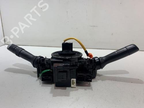 Ratstangsstang PEUGEOT 108 1.0 VTi 72 | BP36922574I23 - Image 3