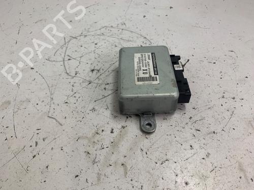 Steering ECU TOYOTA AYGO (_B4_) 1.0 VVTi (KGB40) | BP36926956M49 - Image 4