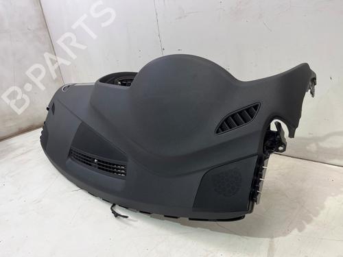 Dashboard AUDI A4 B8 (8K2) 2.0 TFSI | BP37435734C46 - Image 6
