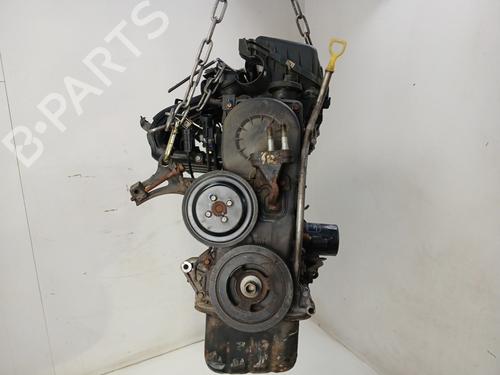 Motor Motor 39494521 39494521