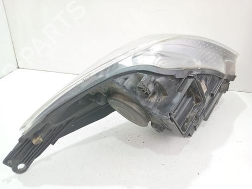 Right headlight FORD FOCUS III 1.6 TDCi | BP36921736C29 - Image 7