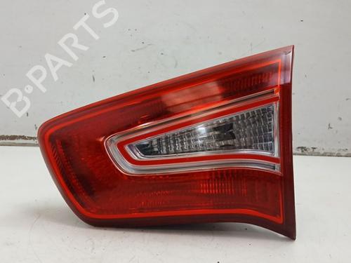 Used Right taillight Right taillight 39404059 39404059